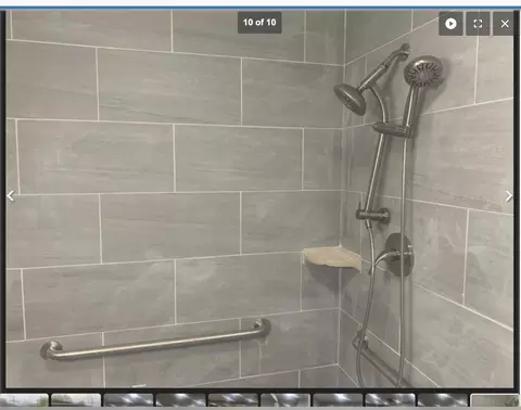 1901 Norman Way, Modesto, CA 95350 photo 10