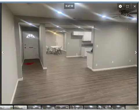 1901 Norman Way, Modesto, CA 95350 photo 5