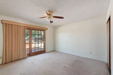 Bedroom - 12123 Weigum Rd, Lodi, CA 95240 photo 4 of 5