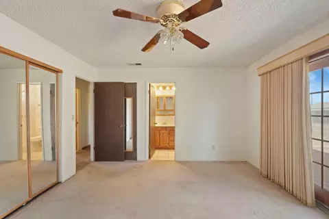 Bedroom - 12123 Weigum Rd, Lodi, CA 95240 photo 5 of 5