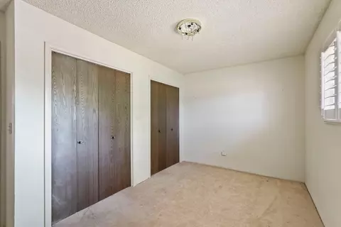 Bedroom - 12123 Weigum Rd, Lodi, CA 95240 photo 3 of 5