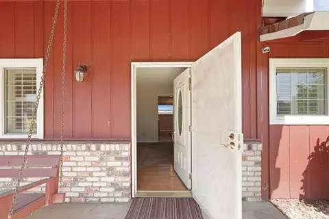 Entry Way - 12123 Weigum Rd, Lodi, CA 95240 photo 1 of 1