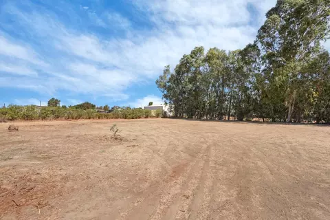 Other - 12123 Weigum Rd, Lodi, CA 95240 photo 3 of 5