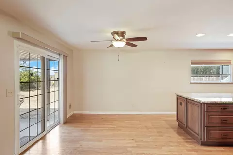 Living - 12123 Weigum Rd, Lodi, CA 95240 photo 3 of 3
