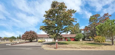 Other - 12123 Weigum Rd, Lodi, CA 95240 photo 1 of 5