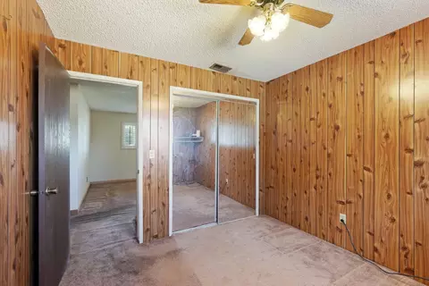 Bedroom - 12123 Weigum Rd, Lodi, CA 95240 photo 2 of 5
