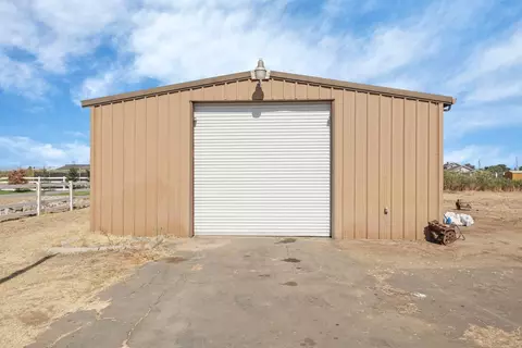 Other - 12123 Weigum Rd, Lodi, CA 95240 photo 2 of 5
