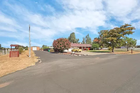 Other - 12123 Weigum Rd, Lodi, CA 95240 photo 5 of 5
