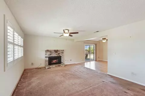Living - 12123 Weigum Rd, Lodi, CA 95240 photo 1 of 3