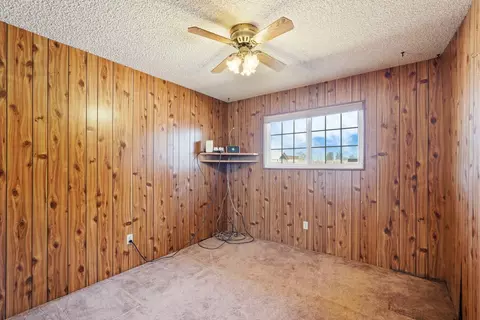 Bedroom - 12123 Weigum Rd, Lodi, CA 95240 photo 1 of 5