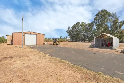 Other - 12123 Weigum Rd, Lodi, CA 95240 photo 4 of 5