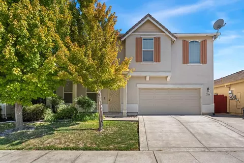 5648 Amnest Way, Sacramento, CA 95835