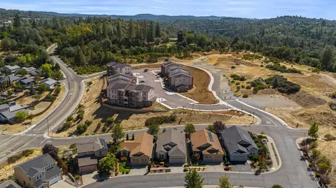 View/Area - 2894 Winesap Cir, Placerville, CA 95667 photo 5 of 5