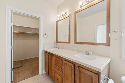 Other - 2894 Winesap Cir, Placerville, CA 95667 photo 6 of 7