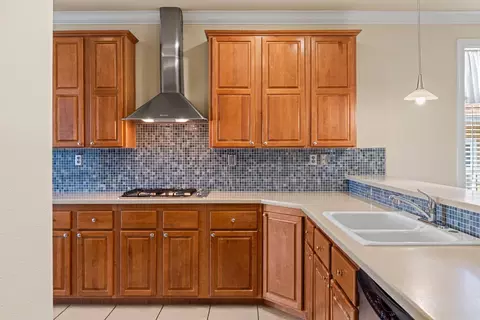 Kitchen - 2894 Winesap Cir, Placerville, CA 95667 photo 1 of 7