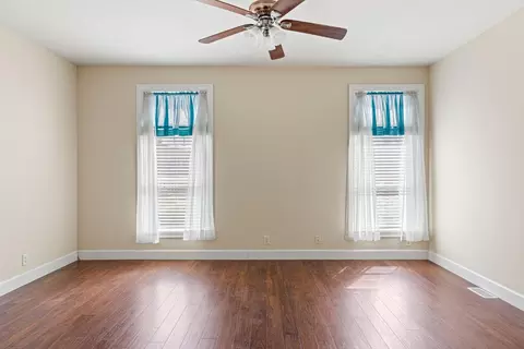 Other - 2894 Winesap Cir, Placerville, CA 95667 photo 3 of 7