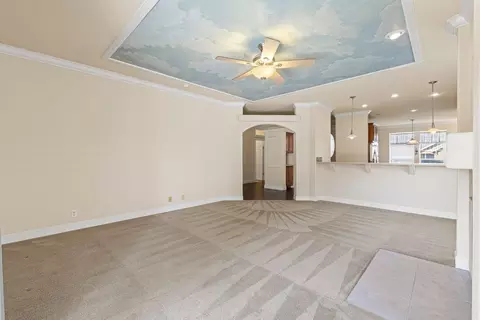 Living - 2894 Winesap Cir, Placerville, CA 95667 photo 4 of 6