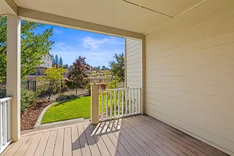 Exterior - 2894 Winesap Cir, Placerville, CA 95667 photo 4 of 11