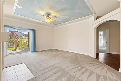 Living - 2894 Winesap Cir, Placerville, CA 95667 photo 5 of 6