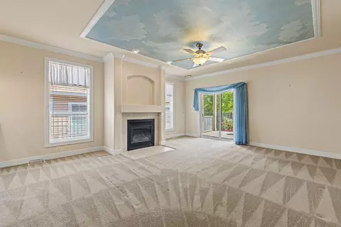 Living - 2894 Winesap Cir, Placerville, CA 95667 photo 1 of 6