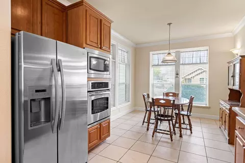 Kitchen - 2894 Winesap Cir, Placerville, CA 95667 photo 5 of 7