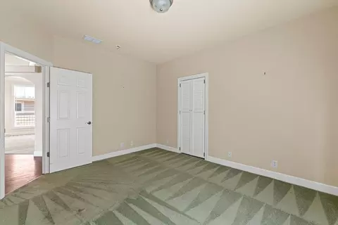 Bedroom - 2894 Winesap Cir, Placerville, CA 95667 photo 2 of 3