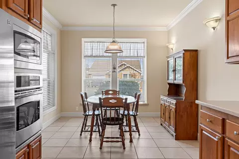 Other - 2894 Winesap Cir, Placerville, CA 95667 photo 1 of 7