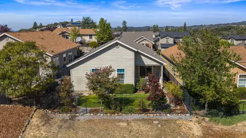View/Area - 2894 Winesap Cir, Placerville, CA 95667 photo 1 of 5