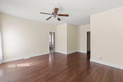 Other - 2894 Winesap Cir, Placerville, CA 95667 photo 4 of 7