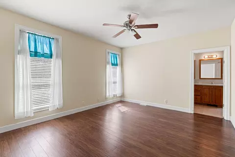 Bedroom - 2894 Winesap Cir, Placerville, CA 95667 photo 3 of 3