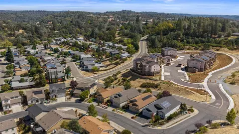 View/Area - 2894 Winesap Cir, Placerville, CA 95667 photo 4 of 5