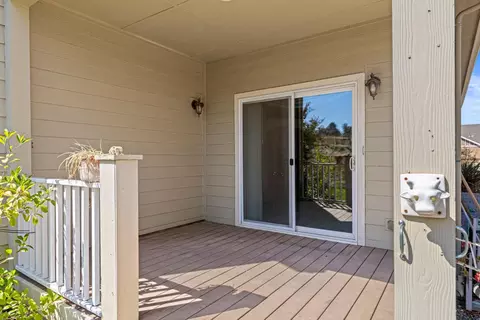 Exterior - 2894 Winesap Cir, Placerville, CA 95667 photo 6 of 11