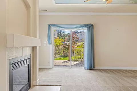 Living - 2894 Winesap Cir, Placerville, CA 95667 photo 6 of 6