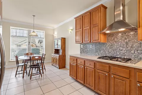 Kitchen - 2894 Winesap Cir, Placerville, CA 95667 photo 6 of 7