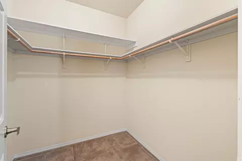 Other - 2894 Winesap Cir, Placerville, CA 95667 photo 7 of 7