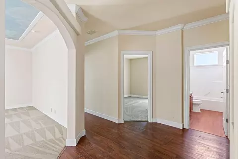 Entry Way - 2894 Winesap Cir, Placerville, CA 95667 photo 4 of 6