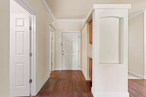 Entry Way - 2894 Winesap Cir, Placerville, CA 95667 photo 6 of 6