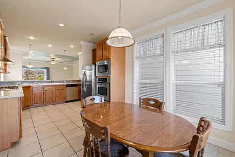 Other - 2894 Winesap Cir, Placerville, CA 95667 photo 2 of 7