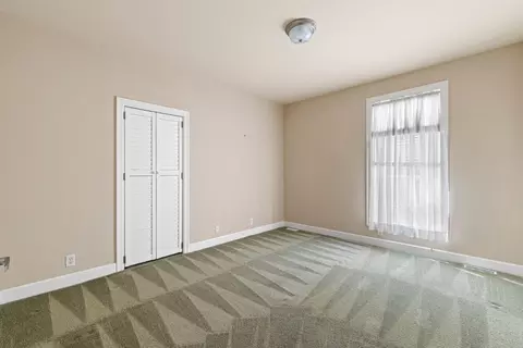 Bedroom - 2894 Winesap Cir, Placerville, CA 95667 photo 1 of 3