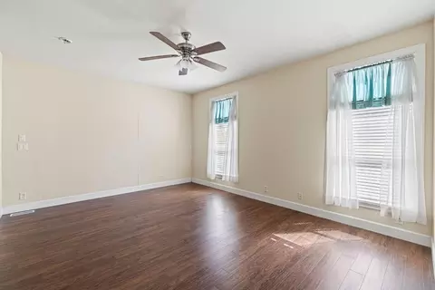 Other - 2894 Winesap Cir, Placerville, CA 95667 photo 5 of 7