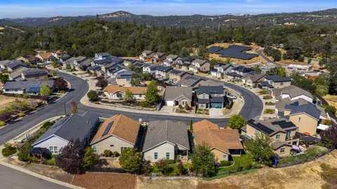 View/Area - 2894 Winesap Cir, Placerville, CA 95667 photo 3 of 5