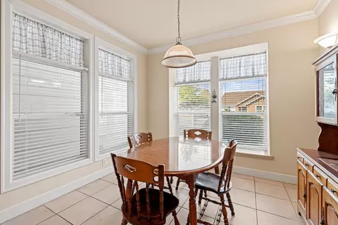Dining - 2894 Winesap Cir, Placerville, CA 95667 photo 1 of 2