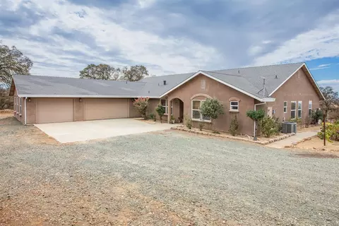 7458 Yore Way, Browns Valley, CA 95918
