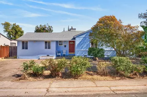 4209 28th St, Sacramento, CA 95820