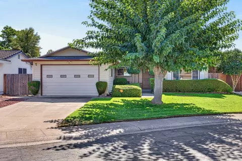 8408 Purdue Ct, Sacramento, CA 95826