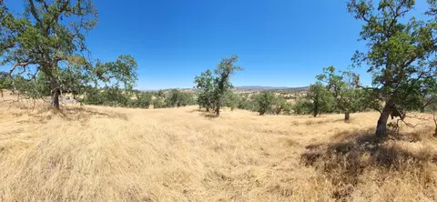 0 Penascal, La Grange, CA 95329 photo 11