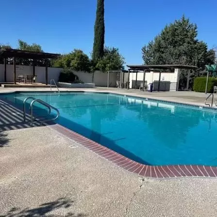0 Penascal, La Grange, CA 95329 photo 13