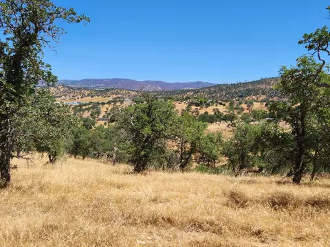 0 Penascal, La Grange, CA 95329 photo 10