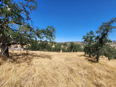 0 Penascal, La Grange, CA 95329 photo 9