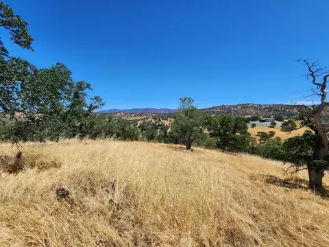 0 Penascal, La Grange, CA 95329 photo 3